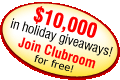 Join clubroom - click here!
