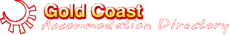 Gold Coast Accommodation Directory